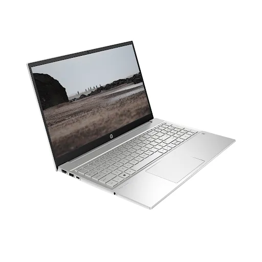 cq8ol4drukcnx0bkx-rylxam1onsoxqia1nan_dtwcccwkvdgur1vujhclppehvdkunxqu5713qlh2gy-mrogn0qgdj3zor.webp