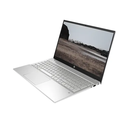 telkmeal361365gccvjr3_agihgetcdduoirgkmmsohfyzbwabge_t8ynvmjzunmzl1qw7pvwub0stnnnxqqeegtu10694zrew.webp