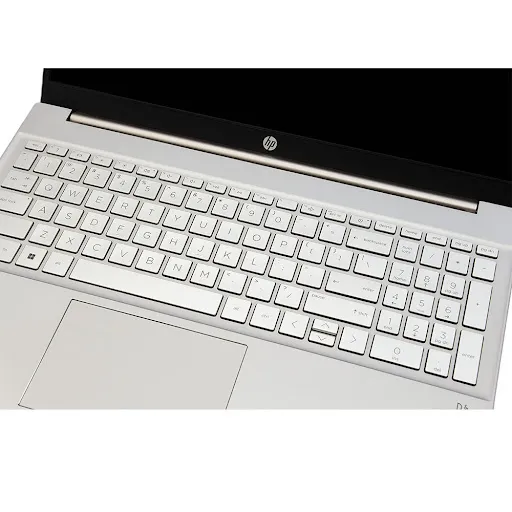 ia9mr2pecgdr568cg92p8m-8ygbf4biu5-7hxso43lmxoljxkra4djriaeivjr0b82-zx34iv5dwfc8v3lgdtopadx83dekqa.webp