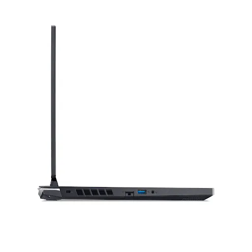h31g-xv7u3wkammzrmghd2klopiuxhum2_wgczlgstlmdkedb0py7t_gbrsi-mazeba-1ae2ptcf4imypxt1qy69x1_fg7sr.webp