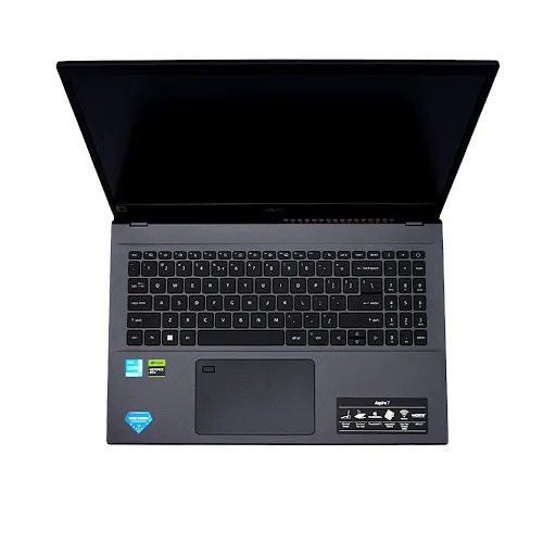 fhdtajnx7ct33upwi8smpz3kiwylju-wyv-xdpvk6f92l_gnzp3kl2l95g_kzbacwnw_31kj8qgdnmrd-2-2cwvfbw8e5kfu.webp