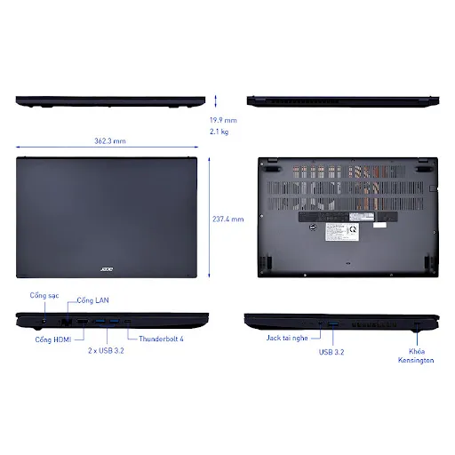 qoir9djkerc7qu0ouuzpwbiakzytpduqo8nvxax2qqpytv1wak-zlfmxmnaw8-znezulqe-aig5i6-n6enms_ammfqz825q.webp