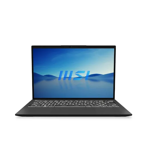 Laptop Msi Prestige 13 Evo A13M -081VN (i7-1360P/ Onboard graphics/ 16GB/ 1TB/ Windows 11)
