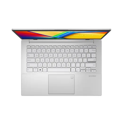 0dkxa9zsspc-x_8zjknhslz8ftmhn_dms3gf4ln8rk3_jsayq8naaroxpfmjyql33f9vnojmxvavy9ggliurpyh5onxdcoyl.webp