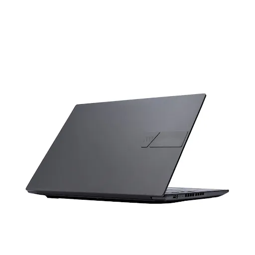 nryvcdef1kbln57pulrl_hmvyaqzxzoaufa1skovb58zy89jzgi_k3stke1qiewm3b8hj-_tk8-alql3vxn1v7lsrdx8b_wp.webp