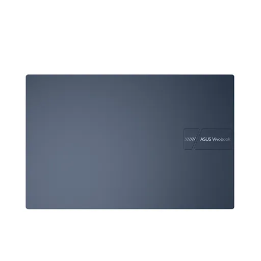 cw3mfboki-kumekcuexkgxbmchz0f-6ktkznit0ys_vonmvmsbbxrapk8jbrk_imknn5stwp6ebe8okxlkpakzj_ycwd_kkebw.webp