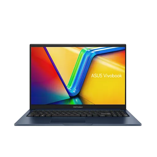 Laptop Asus Vivobook X1504VA-NJ070W (i5-1335U/ Onboard graphics/ 16GB/ 512GB/ Windows 11)