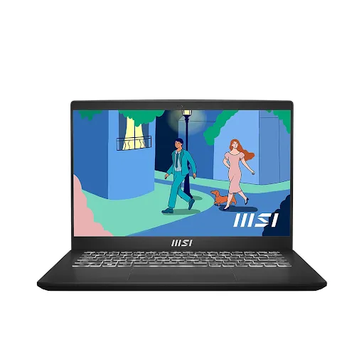 nqlekssmwye62orts8cr-heiemp34wnraxsrg6pif7_h1v0hmoknnai5mj6_eszusiygzggsschwqbea9d4aftbtrybzpe7y.webp