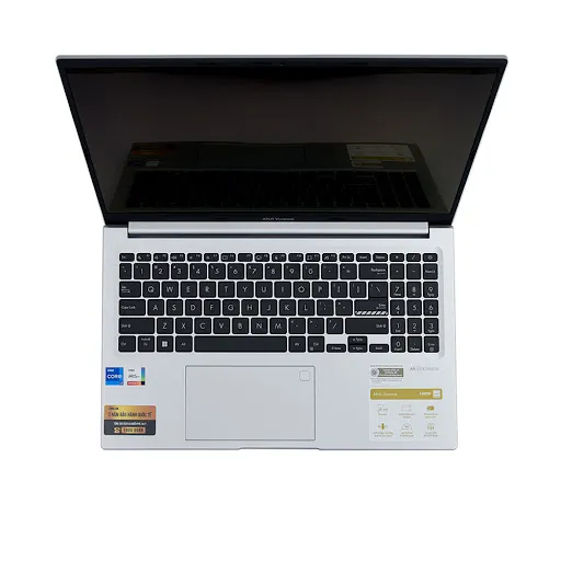 xjdunlw9oxbwvvqpdepuijuom74bg1sg9e6bk1fdghwslguu9jqkld703m7d_qouh53q00akqhobdvsfwgwxrogu_1hv4l7j.webp