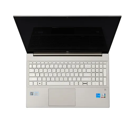 q5npmswzvg5ynp-m_pnxb2rs6hvlpxkjp4q0krws86kqyaotklhyiyifowucqbvdih0ehsbskj0h5k_bszaofu-jqhf-j6i.webp