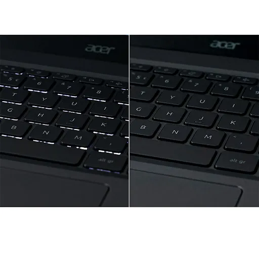t3b7ur-acyla5tuyvljkszdpn6qn1hwjmohxtxlpcmlhtns2z7ab2nkhbvqey5a8wb7gqzihqeipzhnmh0ie44mzk8e4gwiu.webp