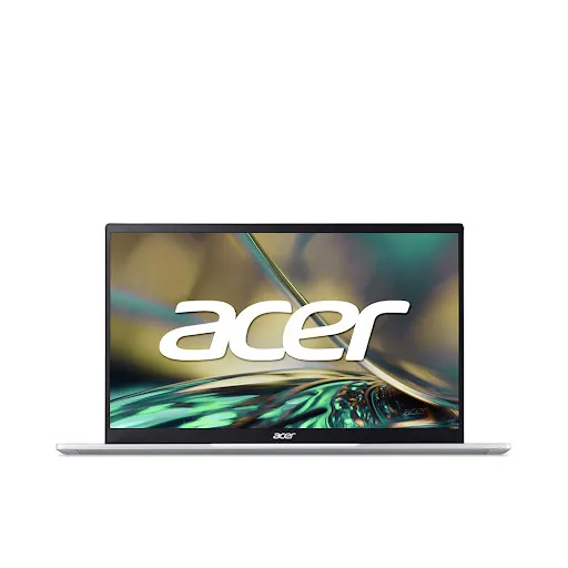 Laptop Acer Swift 3 SF314-512-56QN (NX.K0FSV.002) (i5-1240P/ Onboard graphics/ 16GB/ 512GB/ Windows 11)