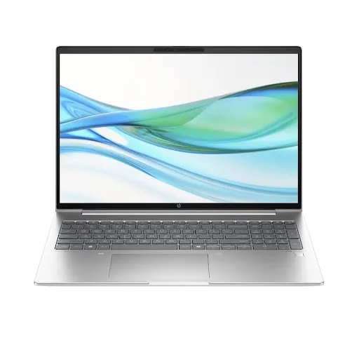 Laptop HP Probook 460 G11 - A74BYPT (Ultra 5-125H/ Onboard graphics/ 16GB/ 512GB/ Windows 11 Pro)