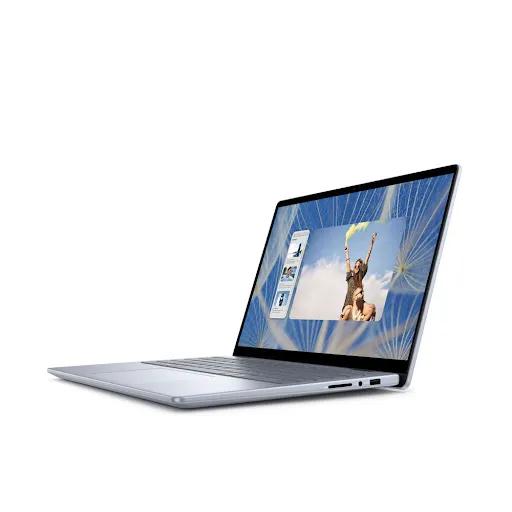 cu3-c8fyrr4bykzyejtvoj2itddx3iwguzdhht_sygydk9i0vj_2rqgcz7_qrurqjw_72cknmn6skxak2x1rvzcyhrwmljtp.webp