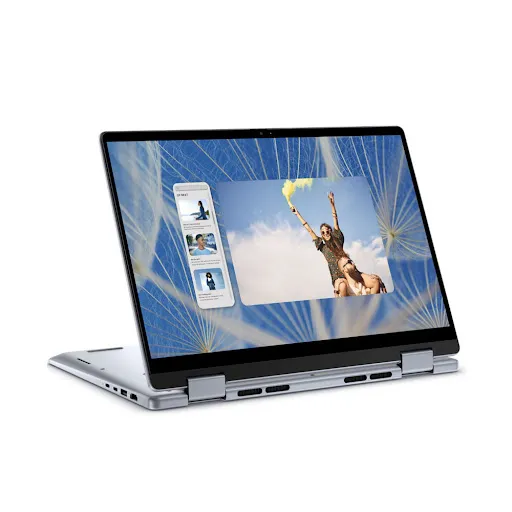 xefdne7id1waha-gt6vxhlokjyns56v7tuw5yvumvezh4ir9shx7vzicppmjnti_taz8i9-h0cpg0kjkpaiiexrwsi463rw.webp