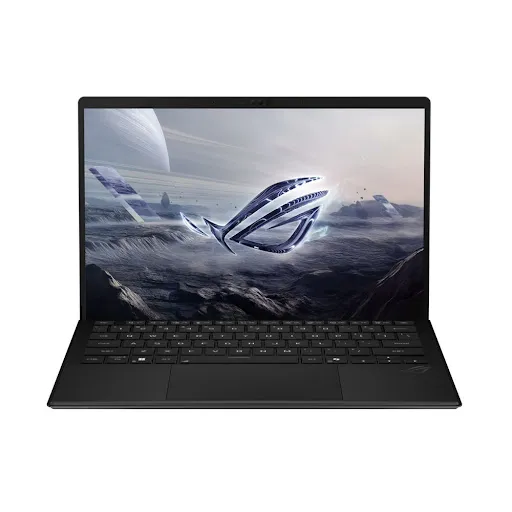 Laptop Asus ROG Flow Z13 GZ302EA-RU080WS (AI MAX+ 395/ Onboard graphics/ 32GB/ 1TB/ Windows 11 + Office + Microsoft)