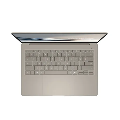 mzultlnin0-msguuoxdqeowavd2oxxypv3fv4poazn_glp_ncjhcerotnti6ywvoivoqiruixudgzaemkeydomctyftyvebbq.webp