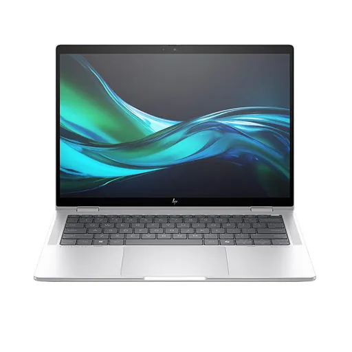 Laptop HP Elitebook x360 1040 G11 - AM9H0PT (Ultra 7-155H/ Onboard graphics/ 32GB/ 1TB/ Windows 11 Pro)