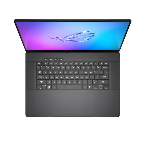 4ohhslcrdxjlrpzbilxnxyov1vf0heskvzscdfwfiqsr6ebks-v9v5fhb6_wk-jwlvqxdxjkjfgxslfcjcvq8mkqxrc9bby.webp