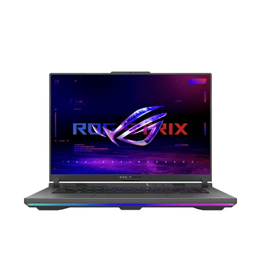 Laptop Asus ROG Strix G16 G614JV-N3515W (i7-13650HX/ GeForce RTX™ 4060/ 32GB/ 1TB/ Windows 11)