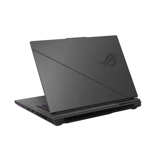 xvhlpkclsg0wmsoyalmonux1jc4tug_mp7qjppnkin25smvbjvzeullng5zqfr9kjtfr5ehuxxji51hbkdsmei57_3ziekntma.webp