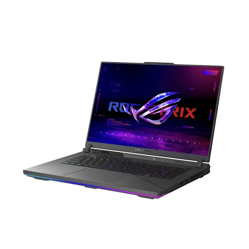 yjpwx3gdn4gxkezrulrbevhxjipaxlzr6zy1l0iftefwxqojh6ihma_kcy6qn9y6ljk5ymn4i73wogz1pijylrx2vyuxwi_y.webp