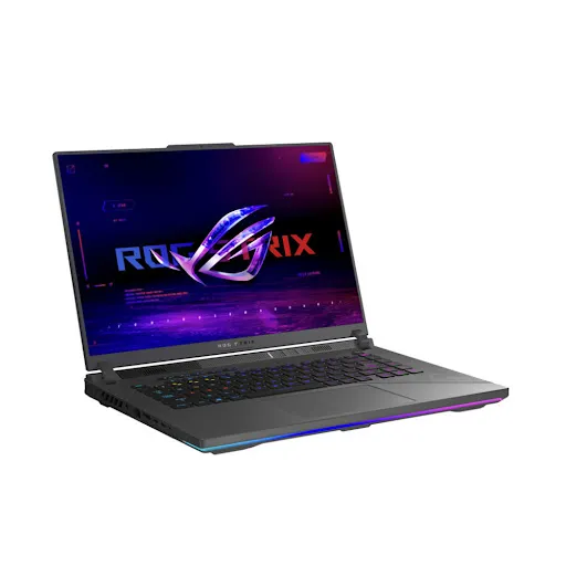 dvjdvq4f01agth1uag3f-30ou_hcsgxfuauqhwp6wx-xymalkrrofh4rdcegaiyxu-lgdfb5vg7iulgwqvfpkz8vqil9gk.webp