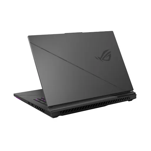 ljgjueuffuwzavjxk1cbr6quutuywcthkh2msrqjkjglogu1lbjnaefbk4pv_bkdy_jftclwfojvro6uqe75f116ocvorpcj.webp