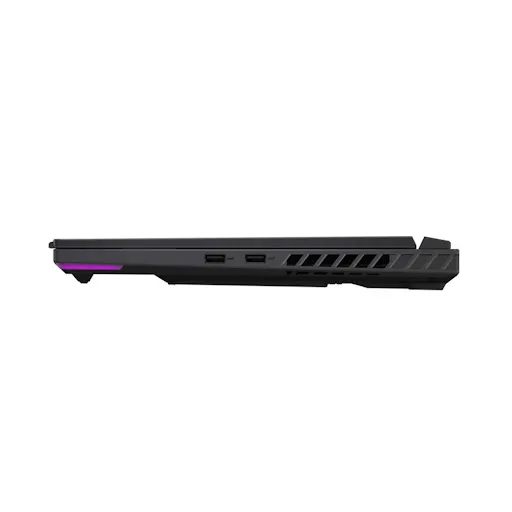 mfpul9787rt7ywfrrqzc5oaqym1ro8a2mpr_-n63-j2fftauycdlamum2dca0jkouwicupjxtly9jlsum9gbzw3lrnzo-b-0.webp