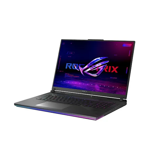 evzabx5pzj7h0wml93pif4kichlwgnutkq_2o7dagukt-uizxyxsp1h1o2l1uh5416btiel_q7gfqcp0weot18em22xdwe8.webp