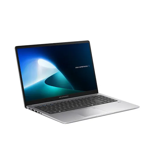 qv-oedbap3s657l17w81dotsml3slhrmoei7wozgwirmhljafa0yv0sqxf1k7p_4cdchcjg0vdzu_06jb2mgq-fjxynkyot2.webp