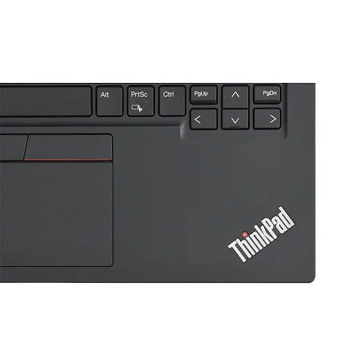 xmiijeuxwpxfgdcmamf_qoawsjyftb-kkspmbgmnxknb9ziftuh636wo9cbmjgt86yi8wdrsazbekrb82y5l6-zkpfadqmz6q.webp