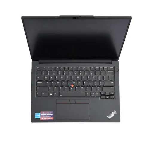 ytpax1ehglhdqt8sgzp9zksqmx49annyihgqwqwlcmcaacssmehpz8nzzsry-ugqrrukjdkj3jkkz1wt_k9xrgukkisbdokdka.webp