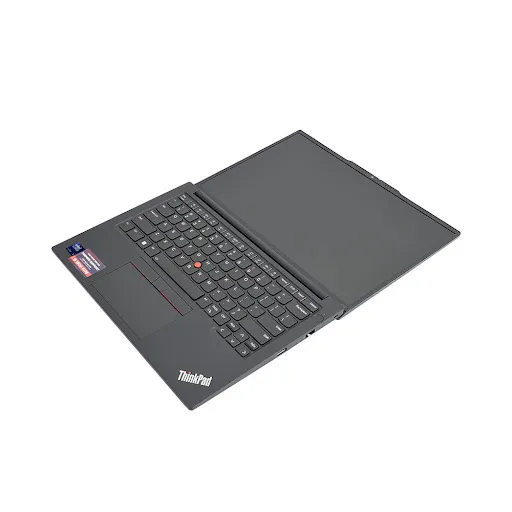 set-tonhvev-bue9lhtumbhkoqeimlh8me775pjzbmjff2booaxjsheln7hn0_rpttdasamrpvlogc3tux73u1ijqjnodkoh.webp