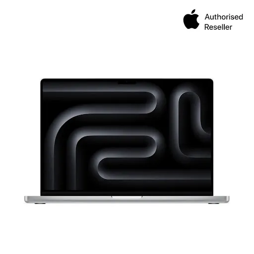 Apple MacBook Pro M4 Max 16.2" (48GB/1TB SSD)