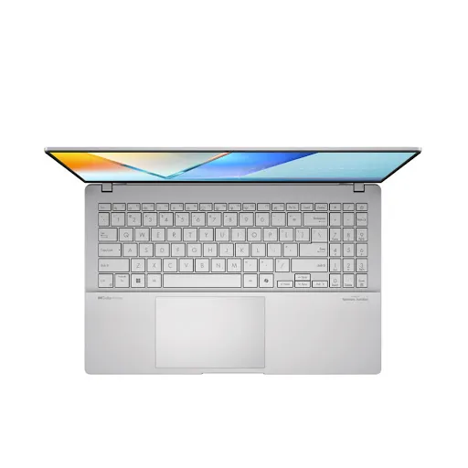 tjae4j0srjhdgutwe09zbbezuncdpcahaexozhuxjsjdted2kp0tyibrymce07djbm4ru-yyz8k7eywhihjcw4560hcdgkbm.webp