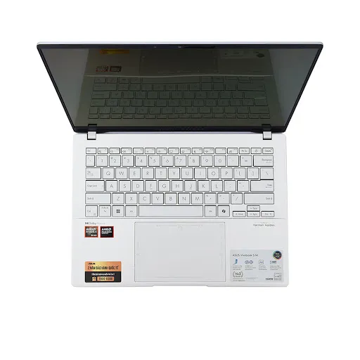 8js3tn1wxycy7aljgwall1zn2wid1hdzconwc47uyq3gunay5u32ovdjwvllikowcbtzw7hhlnh8wsdvjsy76a-j9an2vz0m.webp