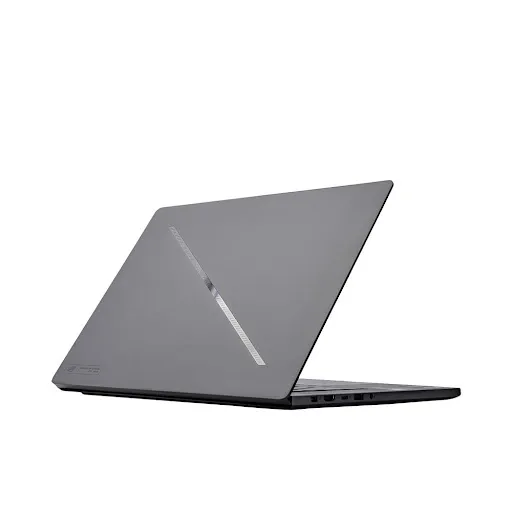 19pmydzretdsnsix9ihrvu_bysvfkwxe7ywwqmtrgxclqnadigo-2a4vqpckdhwiww6qo2kvqdcng8kgloe6bsldqzqojl6rgg.webp