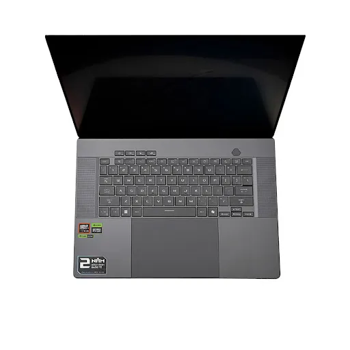 kfrruraz7l1xmxqfexurlki_ctd6v-cnmredixtzm6kj24jqzc_m2kawpbfky0yhwsal_iwpljnwe1zmefq5dfrb0a8juezt.webp