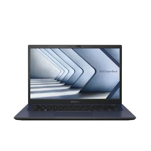 Laptop Asus ExpertBook B1 B1402CBA-EB4202W (i5-1235U/ Onboard graphics/ 16GB/ 512GB/ Windows 11)