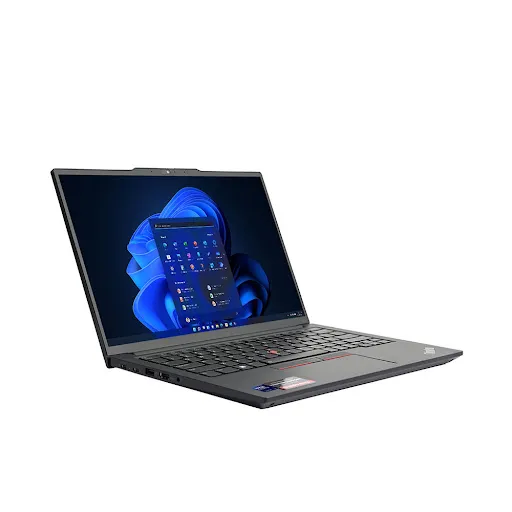 oypnoi6-b-ewd7lkqb6zjmgcciitmvchghshxwlaw7ktst8z7m5c7jopq-k4zdumv7e5ui6vzcl-zivvwbtwtmc0i0yf40el3g.webp