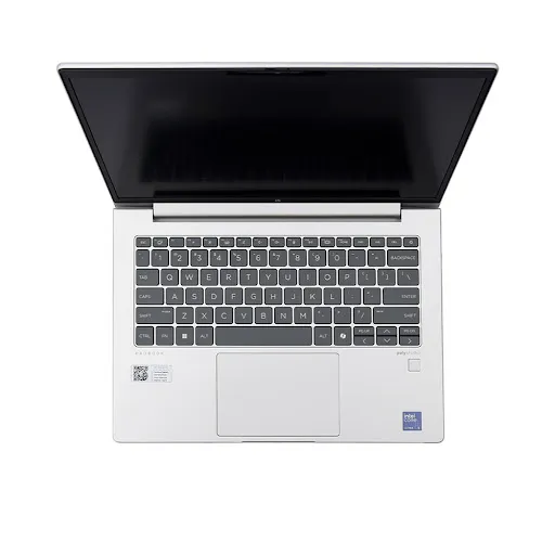 nv_5qhflmo2nehr_gultj5fu-2er8crmg-uuxu5wy2gnl0ek-dnr_lh_hdmbncwkprw4rx11bcvkcmrxwjwnim5i52hu8j9hgq.webp