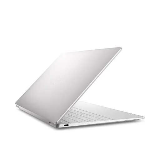 aui6by3xyd_jppzcan0iptrgye6c7o_dicb6b2fkhppp6eb6aipp6-nbopufgesc3sezctmmrpvce4gil-ex1baqjgxny3qm.webp