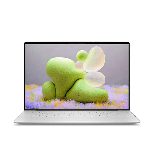 Laptop Dell XPS13 9340 - HXRGT (Ultra 7-155H/ Onboard graphics/ 16GB/ 1TB/ Windows 11 + Office)