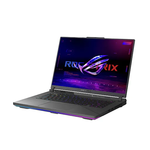 s3ruhztpxlwja-xxw_xmc3ngtkzks2gdfmhy6uq4tsczywursfoxppom-t_gtjkc81crusvqurnbdts7nmwtspljlmuvyrv2tg.webp