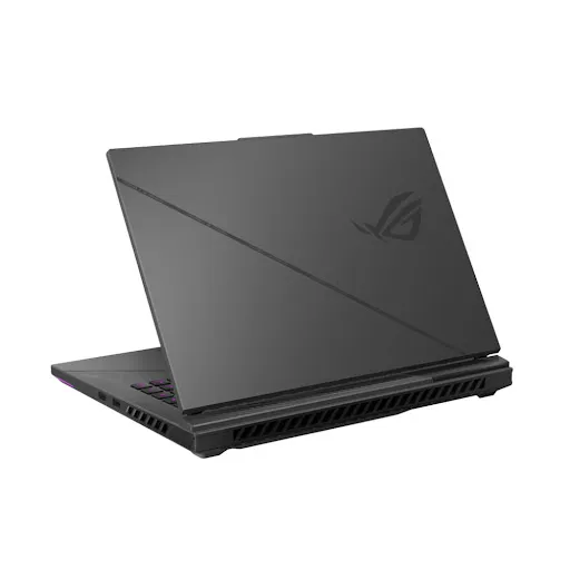 zcris4t56syqpchayn0-mwpknz6pcyvwd8zkfoevre3-mjjl9z4bhz0kwnj3j0hcpbum4jpdxta4urfl2fqgymo0qbgzf7ib.webp