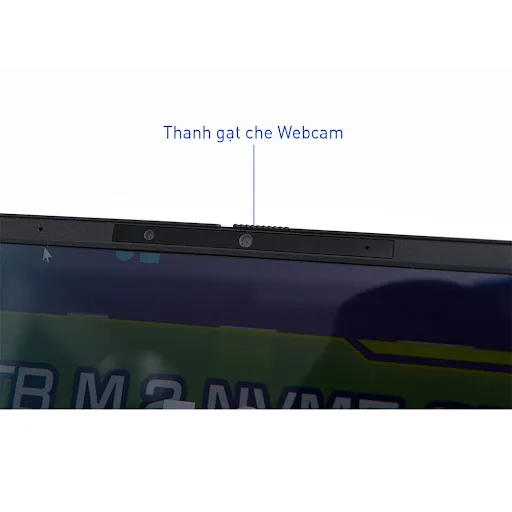 t6wmkbmrroppah3dycwmjircsyhg5b4e5mf4kisaaoaup0lttqfkurp4fwhx_5dacluhptnrymkl_hav5dbrnadhrrxgabmjag.webp
