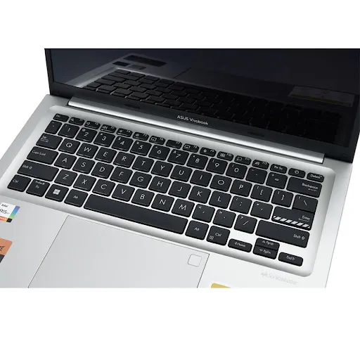 t4xsclzzdwhtdhzuynmgf0tfvla51sgbcvwimw9a8nemyzz6cuswxrou7n1b6uy2iie_8yhxuvtkye6wbe3_gtqjewebcz-g.webp