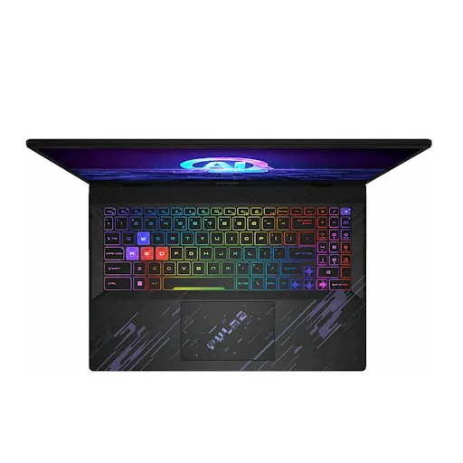 z588zaju7yjsmpjpc6c5j1ku5xzj_916or7wl0xj9chuwe2d0ijjz3t4s8yy5k7dt5n-bm2vd0bdbfhdhfyzuz-k3gtfc5c5yq.webp