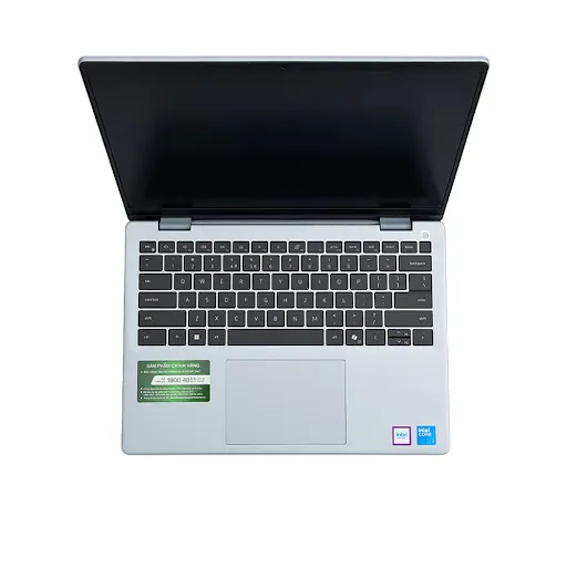 uh3skdwt7gmdcsy6c1yxkshkrnwvasqdp_xqoj-rymo5smomxqbcrht9qwal08f2ro01bvamkvpmjpese-olboxp0awrhc9.webp